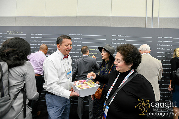 058 Highlights CNG Summit 2019