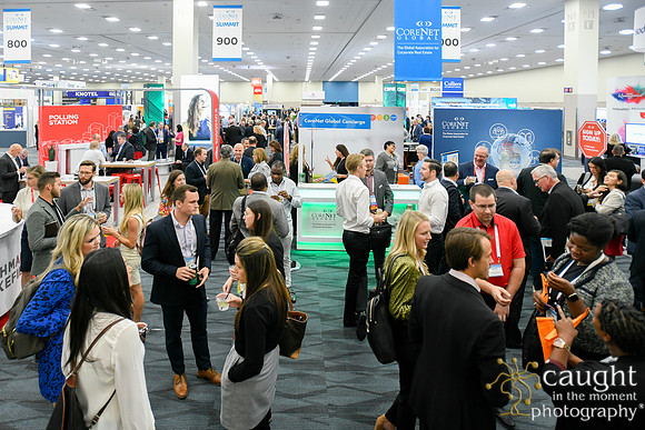 084 Highlights CNG Summit 2019