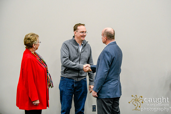 019 Highlights CNG Summit 2019