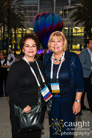 133 Highlights CNG Summit 2019