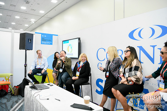 089 Highlights CNG Summit 2019