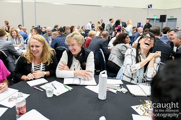 079 Highlights CNG Summit 2019