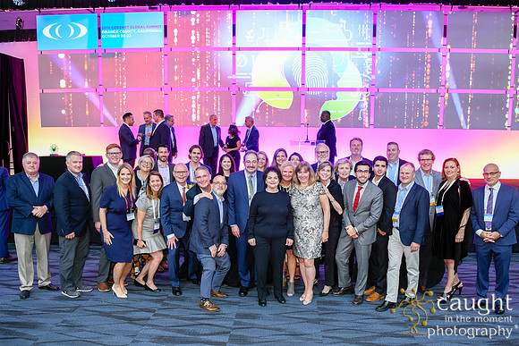 167 Highlights CNG Summit 2019