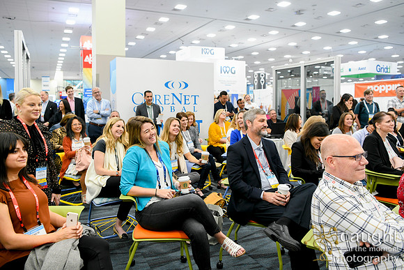 090 Highlights CNG Summit 2019