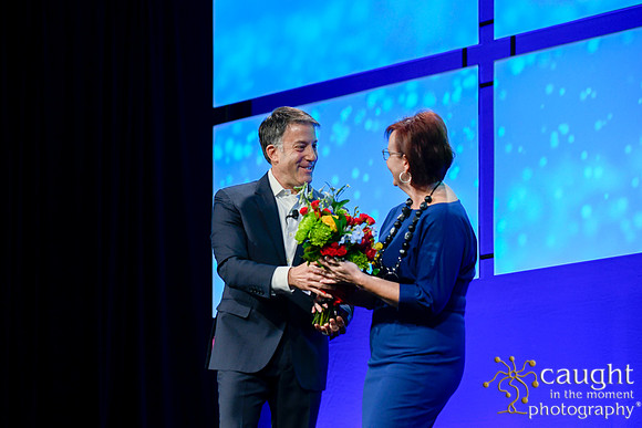041 Highlights CNG Summit 2019