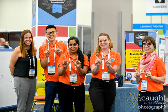 066 Highlights CNG Summit 2019