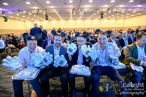 034 Highlights CNG Summit 2019