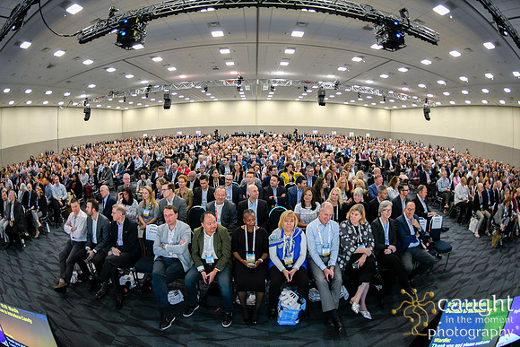 052 Highlights CNG Summit 2019