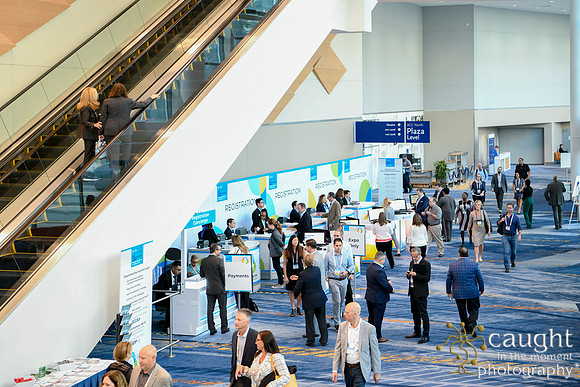 033 Highlights CNG Summit 2019