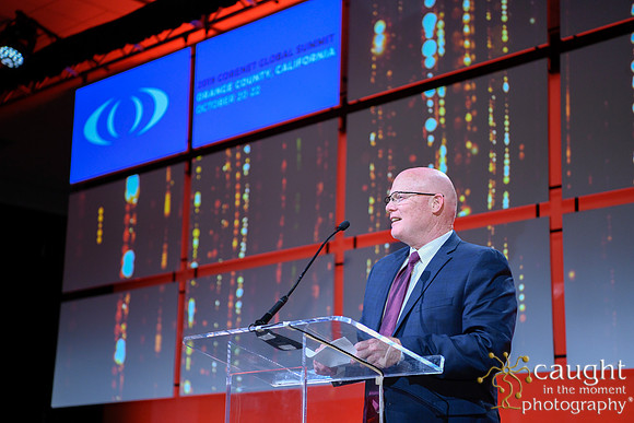 165 Highlights CNG Summit 2019