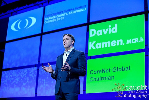 040 Highlights CNG Summit 2019