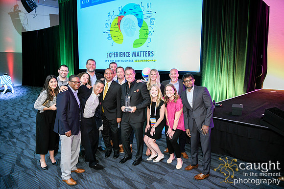 170 Highlights CNG Summit 2019