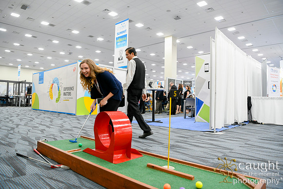 088 Highlights CNG Summit 2019