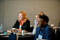 011 Highlights CNG Summit 2019