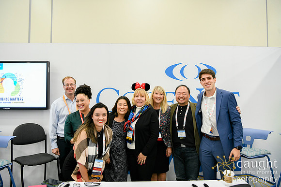 091 Highlights CNG Summit 2019