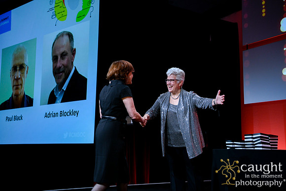 143 Highlights CNG Summit 2019