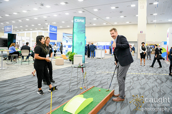086 Highlights CNG Summit 2019