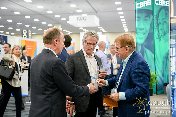 085 Highlights CNG Summit 2019