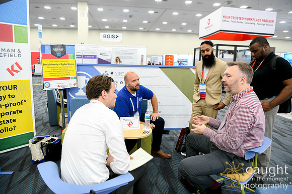 067 Highlights CNG Summit 2019
