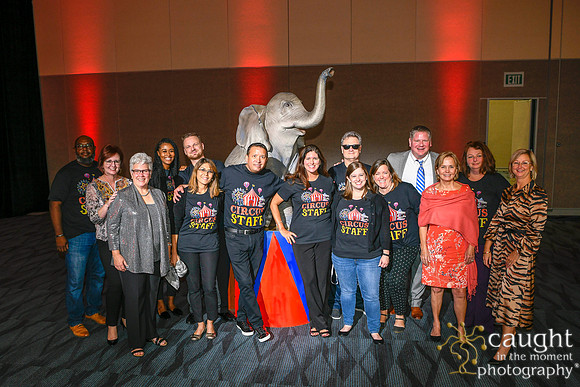 172 Highlights CNG Summit 2019