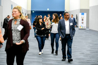014 Highlights CNG Summit 2019