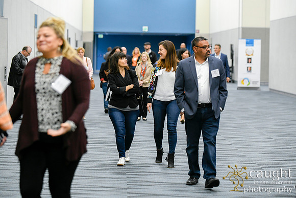 014 Highlights CNG Summit 2019