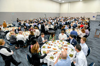 015 Highlights CNG Summit 2019