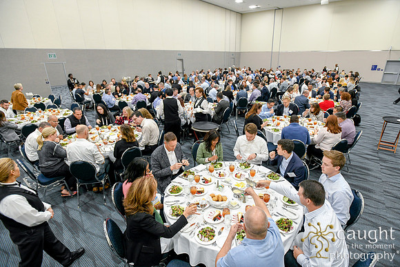 015 Highlights CNG Summit 2019