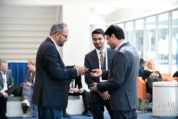 075 Highlights CNG Summit 2019
