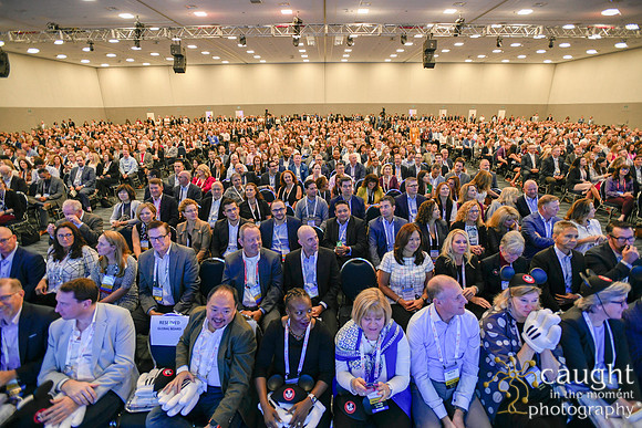 037 Highlights CNG Summit 2019
