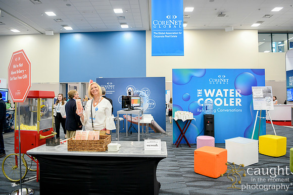 025 Highlights CNG Summit 2019