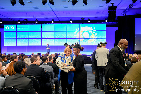 043 Highlights CNG Summit 2019