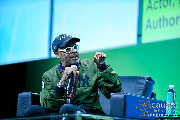 105 Highlights CNG Summit 2019
