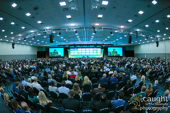 107 Highlights CNG Summit 2019