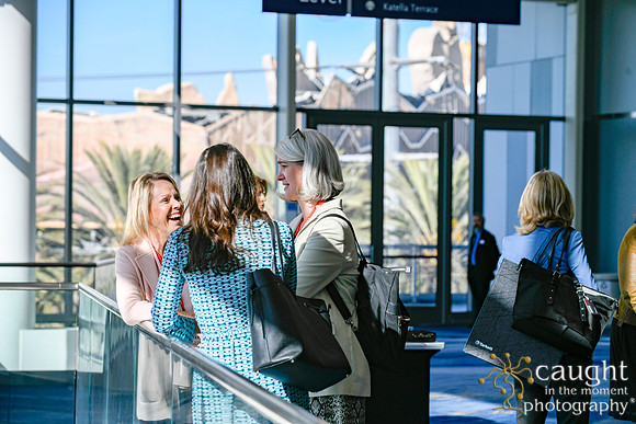 124 Highlights CNG Summit 2019