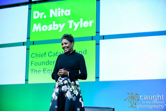 100 Highlights CNG Summit 2019