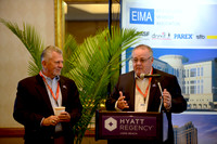 232 EIMA Conference Long Beach 2015