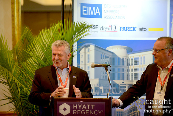 241 EIMA Conference Long Beach 2015