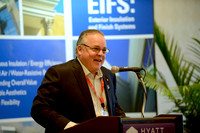 227 EIMA Conference Long Beach 2015