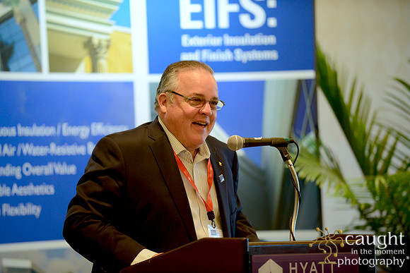 227 EIMA Conference Long Beach 2015