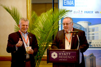 233 EIMA Conference Long Beach 2015