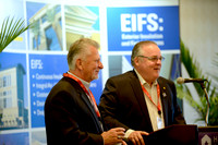 230 EIMA Conference Long Beach 2015