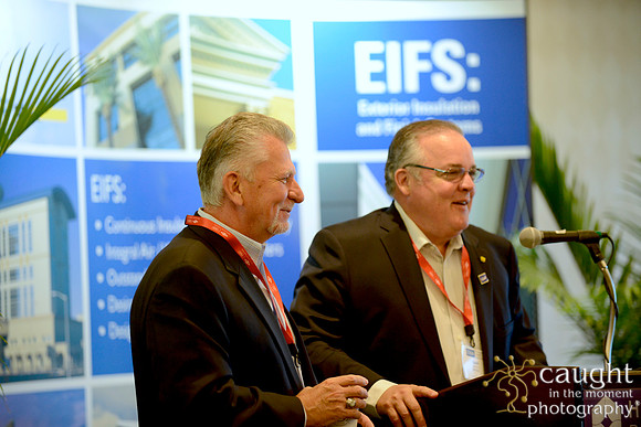 230 EIMA Conference Long Beach 2015