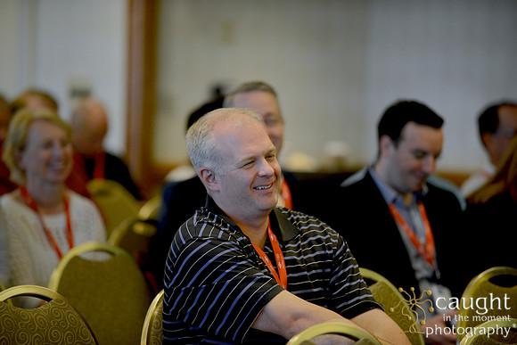 266 EIMA Conference Long Beach 2015