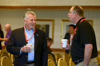 224 EIMA Conference Long Beach 2015