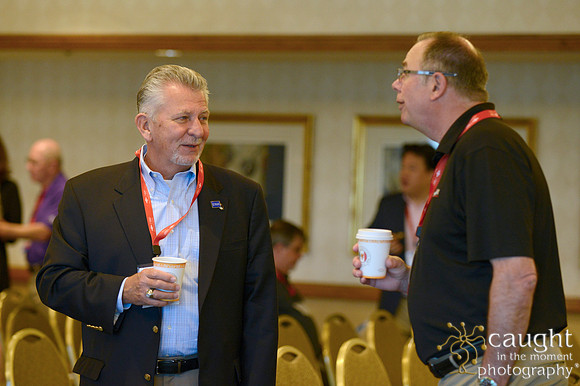 224 EIMA Conference Long Beach 2015