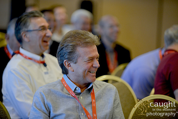 263 EIMA Conference Long Beach 2015