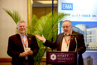 234 EIMA Conference Long Beach 2015