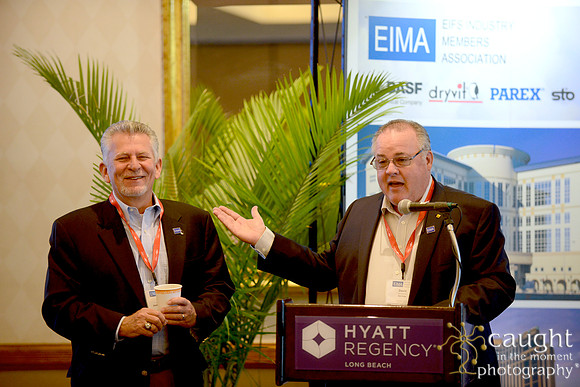 234 EIMA Conference Long Beach 2015