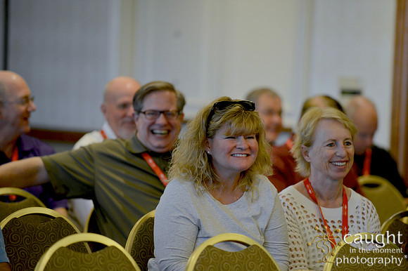 267 EIMA Conference Long Beach 2015